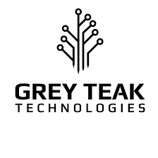 GREY TEAK TECHNOLOGY